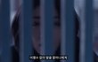 마스크걸 나나 이 장면 있잖아