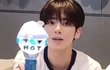 투바투 태현