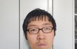 [속보] 신림동 성폭행 살인범은 30세 최윤종