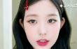 아 노력없이 장원영 같아지고 싶다~