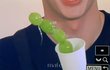 아 제베원 탕후루 개못만들어
