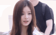 대학가면 여자애들 거의 쌍수했음??