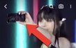 뉴진스 아이폰 ppl 논란 어케 생각함?