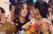 지효 1등 됐을때 장면 다시보는데 이제 보니 류진이 너무 귀엽잖아ㅠ