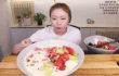 유튜버들이 이름 실수 잦은 부산 피자 맛집.jpg