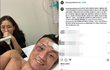 UFC 정찬성 VS 할로웨이 [정찬성선수 은퇴경기]
