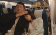 하트시그널4 지영 말이야