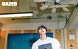 환연현규가 라이즈보다 잘생긴듯 ㄹㅇ