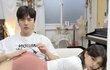 이 유튜버 아는사람 있음 ???