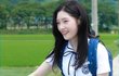 청순 퍼스널컬러 봄웜 vs 여쿨