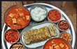호불호 갈리는 아침밥