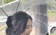 조이 퇴근길 헤메코 진심