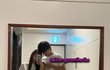 그냥 뷔제니 인정하는거네 자기들 스스로