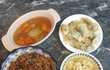 오늘의 톡