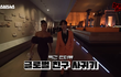 문명특급 뉴욕편에 애슐리 박 나왔었네
