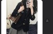 얘들아 우리엄마 귀엽지 카톡봐