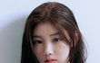 알유넥스트 데뷔 멤버