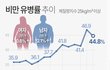 남녀비만율은 사실상 동일