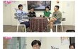 핑계고에서 송지효 하차논란 언급함