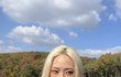 스우파2 레드릭이랑 스테이씨 수민 닮은것 같지 않움..?
