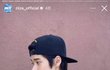 라이즈 이거 진짜 악의적인 보정 하나도 안들어간거야??
