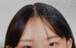 추가) 수능사진 이 정도면 패스임?