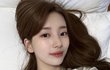 수지 립!!!