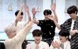 2023 남돌 신인상 3파전!!!