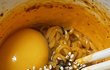 오늘의 톡