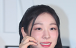 레이디디올) 김연아 지수 해린 한소희