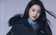 방금뜬 장원영 아이더 화보 뭐야 ㄷㄷ