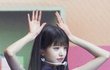 장원영 드디어 머리스타일 바꿨네