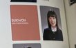 김히어라는 일진이거나 학폭이 아닙니다.