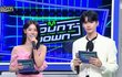 와 미연 성한빈 ㅈㄴ 잘어울림