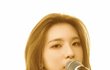 엔믹스 배이는 쌍수 왜 한 거임