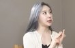 이채연 윤곽 했음?
