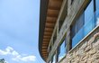 尹·바이든, 3주 만에 뉴델리 G20서 대면