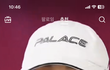 원빈 뉴진스 민지