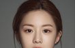고윤정님 이 립 아시는분
