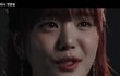 이유비 장원영인줄