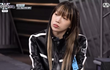 스우파2 바다 지대 간지 ;