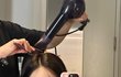 나연 단발 존예다