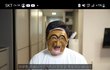 유혜디가 욕먹는 이유..