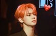 헐 투바투 연준....... VMAs