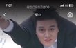 이동욱 22살때라는데..