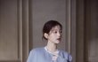 아이브 장원영 무슨일이야?