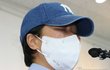 '해병대 수색' 생존병사 어머니 해병1사단장 공수처 고발