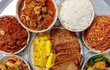 오늘의 톡
