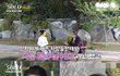 나는 솔로 16기 114회 과몰입 하자