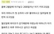 현재 인티 불타는글